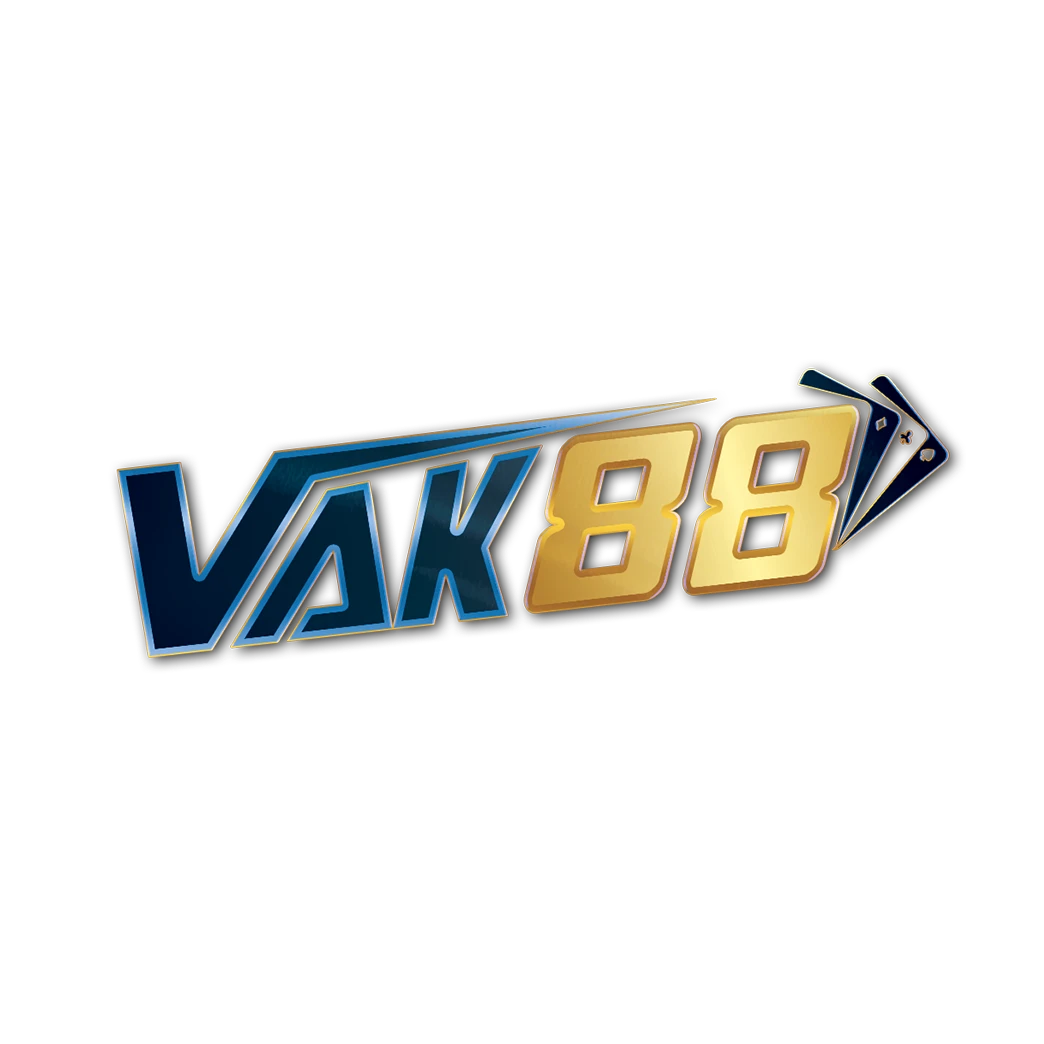 VAK88 ทางเข้าเว็บตรง สมัคร เล่นสล็อตและคาสิโน